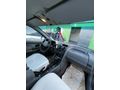 Sahibinden Renault Laguna 2.0 RXE 1997 Model 