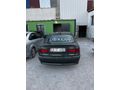 Sahibinden Renault Laguna 2.0 RXE 1997 Model 