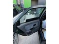 Sahibinden Renault Laguna 2.0 RXE 1997 Model 