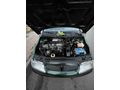 Sahibinden Renault Laguna 2.0 RXE 1997 Model 