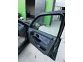 Sahibinden Renault Laguna 2.0 RXE 1997 Model 