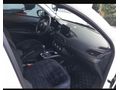 Sahibinden Fiat Egea 1.4 Fire Easy Plus 2024 Model Mersin