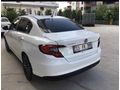 Sahibinden Fiat Egea 1.4 Fire Easy Plus 2024 Model Mersin