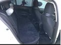 Sahibinden Fiat Egea 1.4 Fire Easy Plus 2024 Model Mersin