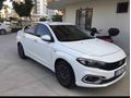 Sahibinden Fiat Egea 1.4 Fire Easy Plus 2024 Model Mersin