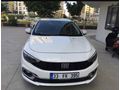 Sahibinden Fiat Egea 1.4 Fire Easy Plus 2024 Model Mersin
