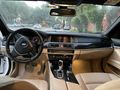 Sahibinden BMW 5 Serisi 520i Executive 2016 Model 