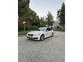 Sahibinden BMW 5 Serisi 520i Executive 2016 Model 