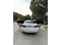 Sahibinden BMW 5 Serisi 520i Executive 2016 Model 