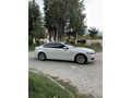 Sahibinden BMW 5 Serisi 520i Executive 2016 Model 