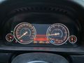Sahibinden BMW 5 Serisi 520i Executive 2016 Model 