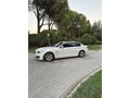 Sahibinden BMW 5 Serisi 520i Executive 2016 Model 