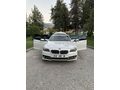 Sahibinden BMW 5 Serisi 520i Executive 2016 Model 