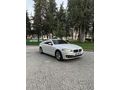 Sahibinden BMW 5 Serisi 520i Executive 2016 Model 
