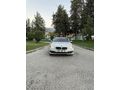 Sahibinden BMW 5 Serisi 520i Executive 2016 Model 