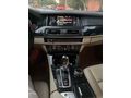 Sahibinden BMW 5 Serisi 520i Executive 2016 Model 