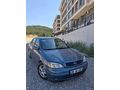 Sahibinden Opel Astra 1.6 Comfort 2001 Model 