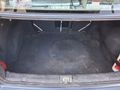 Sahibinden Opel Astra 1.6 Comfort 2001 Model 