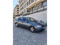 Sahibinden Opel Astra 1.6 Comfort 2001 Model 