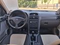 Sahibinden Opel Astra 1.6 Comfort 2001 Model 