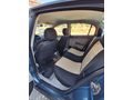 Sahibinden Opel Astra 1.6 Comfort 2001 Model 