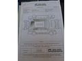 Sahibinden Opel Astra 1.6 Comfort 2001 Model 