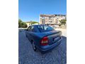 Sahibinden Opel Astra 1.6 Comfort 2001 Model 
