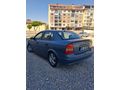 Sahibinden Opel Astra 1.6 Comfort 2001 Model 