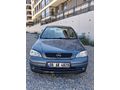 Sahibinden Opel Astra 1.6 Comfort 2001 Model 