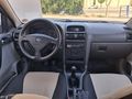 Sahibinden Opel Astra 1.6 Comfort 2001 Model 