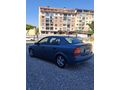 Sahibinden Opel Astra 1.6 Comfort 2001 Model 