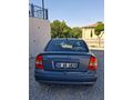 Sahibinden Opel Astra 1.6 Comfort 2001 Model 