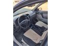 Sahibinden Opel Astra 1.6 Comfort 2001 Model 