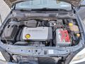 Sahibinden Opel Astra 1.6 Comfort 2001 Model 