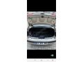 Sahibinden Renault Megane 1.6 RTE 2000 Model Elazığ