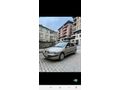 Sahibinden Renault Megane 1.6 RTE 2000 Model Elazığ