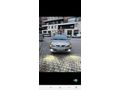 Sahibinden Renault Megane 1.6 RTE 2000 Model Elazığ