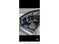 Sahibinden Renault Megane 1.6 RTE 2000 Model Elazığ