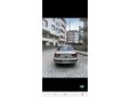 Sahibinden Renault Megane 1.6 RTE 2000 Model Elazığ