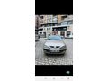 Sahibinden Renault Megane 1.6 RTE 2000 Model Elazığ