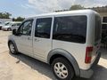 Galeriden Ford Transit Connect K230 L Deluxe 2009 Model Tekirdağ