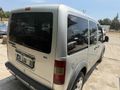 Galeriden Ford Transit Connect K230 L Deluxe 2009 Model Tekirdağ