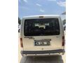 Galeriden Ford Transit Connect K230 L Deluxe 2009 Model Tekirdağ