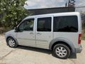Galeriden Ford Transit Connect K230 L Deluxe 2009 Model Tekirdağ