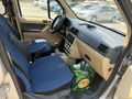 Galeriden Ford Transit Connect K230 L Deluxe 2009 Model Tekirdağ