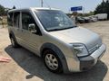 Galeriden Ford Transit Connect K230 L Deluxe 2009 Model Tekirdağ
