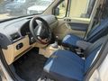 Galeriden Ford Transit Connect K230 L Deluxe 2009 Model Tekirdağ