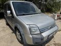 Galeriden Ford Transit Connect K230 L Deluxe 2009 Model Tekirdağ