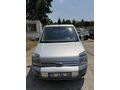 Galeriden Ford Transit Connect K230 L Deluxe 2009 Model Tekirdağ
