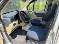Galeriden Ford Transit Connect K230 L Deluxe 2009 Model Tekirdağ